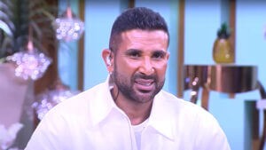 (أحمد سعد) يكشف جانب إنساني مهم من رحلته الشخصية خلال السنوات الأخيرة