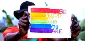 منى عشماوي تكتب: المثلية في هوليوود من (التابوه  السري) إلى منصات الاعتراف