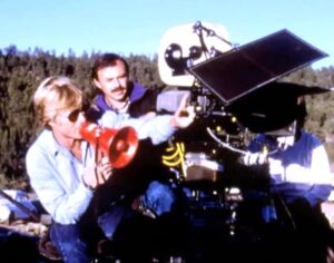 د. كرمة سامي تكتب: (روبرت ردفورد).. رحيل آخر البنائين السينمائيين العظماء