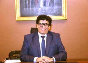 ناصر العزبي يكتب: عن قرار إلغاء فرقة (فرسان الشرق للتراث) !