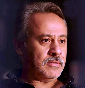 (أزمة ثقة).. دراما تغوص في أعماق زيف العلاقات الإنسانية