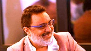 بهاء الدين يوسف يكتب: بطحة (سلوم حداد) ورؤوس المصريين