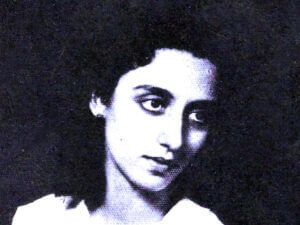 رسمي فتح الله يكتب: (فيروز).. السفر عبر الزمن، والجوار مع القمر