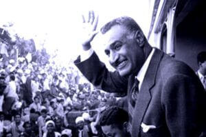 بهاء الدين يوسف يكتب: لماذا لا توجد (دراما) تنتقد الرئيس؟!