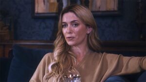 بهاء الدين يوسف يكتب: مسلسل (الضيف).. حينما يكون المخرج (عايز كده)