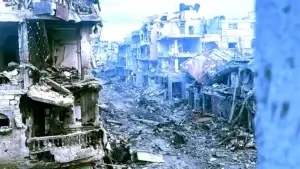 شريف عبد الوهاب يكتب: (الفتوّة) مات.. وما زال الفيلم حيًا!