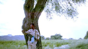 الفيلم الوثائقي اليمني (يلا نلعب عسكرة) يحصل على جائزة ببرنامج (فاينال كت فينيسيا)