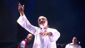 كمال زغلول يكتب: فن (التمثيل).. والمسرح في العربية (4)