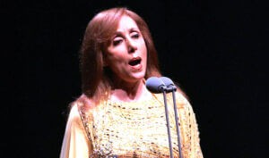 رسمي فتح الله يكتب: (فيروز).. السفر عبر الزمن، والجوار مع القمر