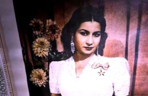 مدحت العدل: أهمية مسرحية (أم كلثوم) أنها تسرد أسرارا لأول مرة يتعرف عليها الناس