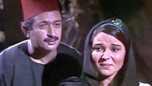 محمد عبد الواحد يكتب: حارس الوجدان القوي (محمد جلال عبد القوي).. (3)