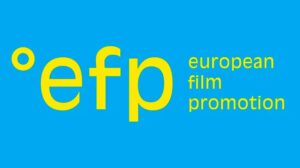 مجموعة منتقاة من (الأفلام) من أبرز العناوين الأوروبية تتنافس على جوائز النقاد