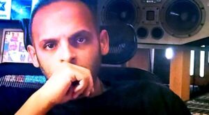 رضا العربي يكتب: (خالد سليمان).. صانع اللوحات الموسيقية