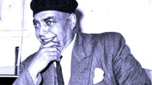 (زكريا أحمد): شيخ الملحنين وحكاية مصر في لحن لا ينتهي