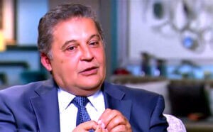 تعرف على المحذوف من أغنية (لا يا روح قلبي أنا) التى لم يستمع إليها صناعها