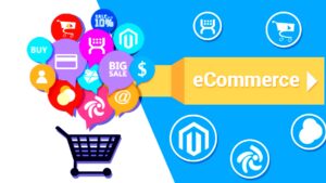 محمود عطية يكتب: مواقع (بير السلم) !