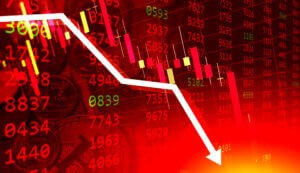 إعلان مسلسل (فبراير الأسود) يثير ضجة، ويشعل مواقع التواصل الإجتماعي!