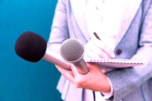 محمود عطية يكتب: نموذج صارخ لحالة من (الفوضى) الإعلامية