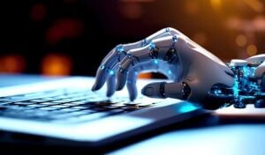 بهاء الدين يوسف يكتب: الحقيقة والأوهام في إصلاح أحوال (الصحافة) و الإعلام