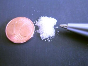 إبراهيم رضوان يكتب: (حسين إبراهيم) - 10.. انتقام نرجس