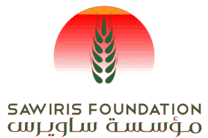 مهرجان الجونة السينمائي يعلن عن استضافة النجمة العالمية (كيت بلانشيت)