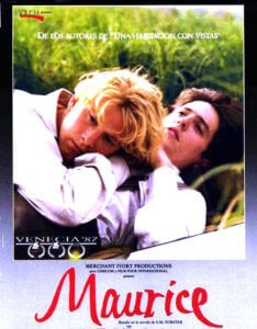 منى عشماوي تكتب: المثلية في هوليوود من (التابوه  السري) إلى منصات الاعتراف