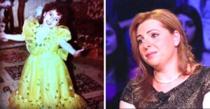 عامر فؤاد عامر يكتب: أعطونا الطفولة.. بين يد طفلة في نيويورك وصرخة (ريمي بندلي)