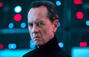 محمد الروبي يكتب: رحلة مع حكايات (ريتشارد إي جرانت)