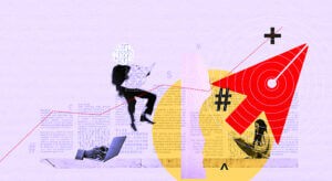 علي عبد الرحمن يكتب: (الإعلام) صداع مجتمعي!