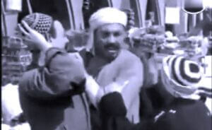 شريف عبد الوهاب يكتب: (الفتوّة) مات.. وما زال الفيلم حيًا!