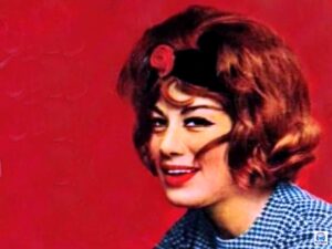 بمناسبة الذكرى الـ 55 لرحيل (جمال عبد الناصر) نتذكر دموع النجوم من خلال أصواتهم