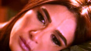 رضا العربي يكتب: الهناء المستحيل.. حينما يصبح الحب عيبا لـ (رامي صبري)!