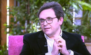 المركز القومي للسينما يطلق مسابقة أفضل فيلم عن (حرب أكتوبر) بتقنية (الذكاء الاصطناعي)