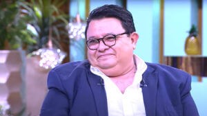 (خالد جلال): قلة الإمكانيات لم تكن عائقًا بل كانت دافعًا للابتكار