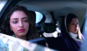 (جيل وجيل).. باكورة إنتاج الهيئة الملكية للأفلام والمنتج الأردني (عصام حجاوي)