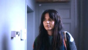 بهاء الدين يوسف يكتب: مسلسل (الضيف).. حينما يكون المخرج (عايز كده)