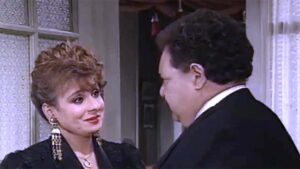 محمد عبد الواحد يكتب: حارس الوجدان القوي (محمد جلال عبد القوي).. (3)