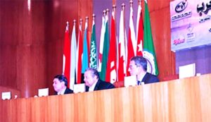 إبراهيم أبو ذكري يكتب: حكايتي مع الإعلام وصناع الاعلام (20).. اللواء (أحمد أنيس)