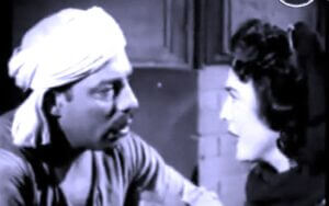 شريف عبد الوهاب يكتب: (الفتوّة) مات.. وما زال الفيلم حيًا!