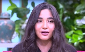 (أحمد سعد) يكشف جانب إنساني مهم من رحلته الشخصية خلال السنوات الأخيرة