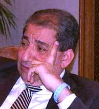 مجدي صادق يكتب: فى (مهمة مستحيلة).. توم كروز عميل صندوق النقد الدولي المارق