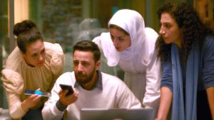 محمود حسونة يكتب: (صوت هند رجب).. صوت غزة الذي ينبغي أن يسمعه العالم