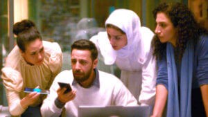 (هند رجب).. بأيّ ذنب قُتِلتُ؟