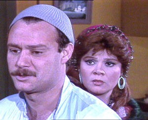 حارس الوجدان القوي (محمد جلال عبد القوي) - 4