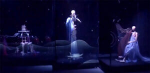 كمال زغلول يكتب: جماليات (الفن) المسرحي العربي (5)