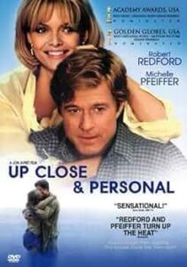 د. كرمة سامي تكتب: (روبرت ردفورد).. رحيل آخر البنائين السينمائيين العظماء