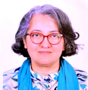 د. كرمة سامي تكتب: (روبرت ردفورد).. رحيل آخر البنائين السينمائيين العظماء