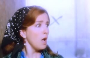 منى عشماوي تكتب: فيلم (هابي بيرث داي).. حصان طروادة المصري داخل جوائز الأوسكار