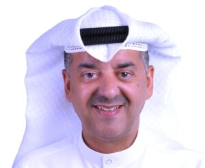 المطرب الكبير (عبد المجيد عبد الله) يقيم حفلا غدا وبعد غد في قاعة (أرينا الكويت)