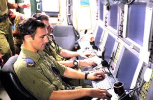 (تال شاليف): الإعلام الأمريكي في خدمة جيش الإحتلال !